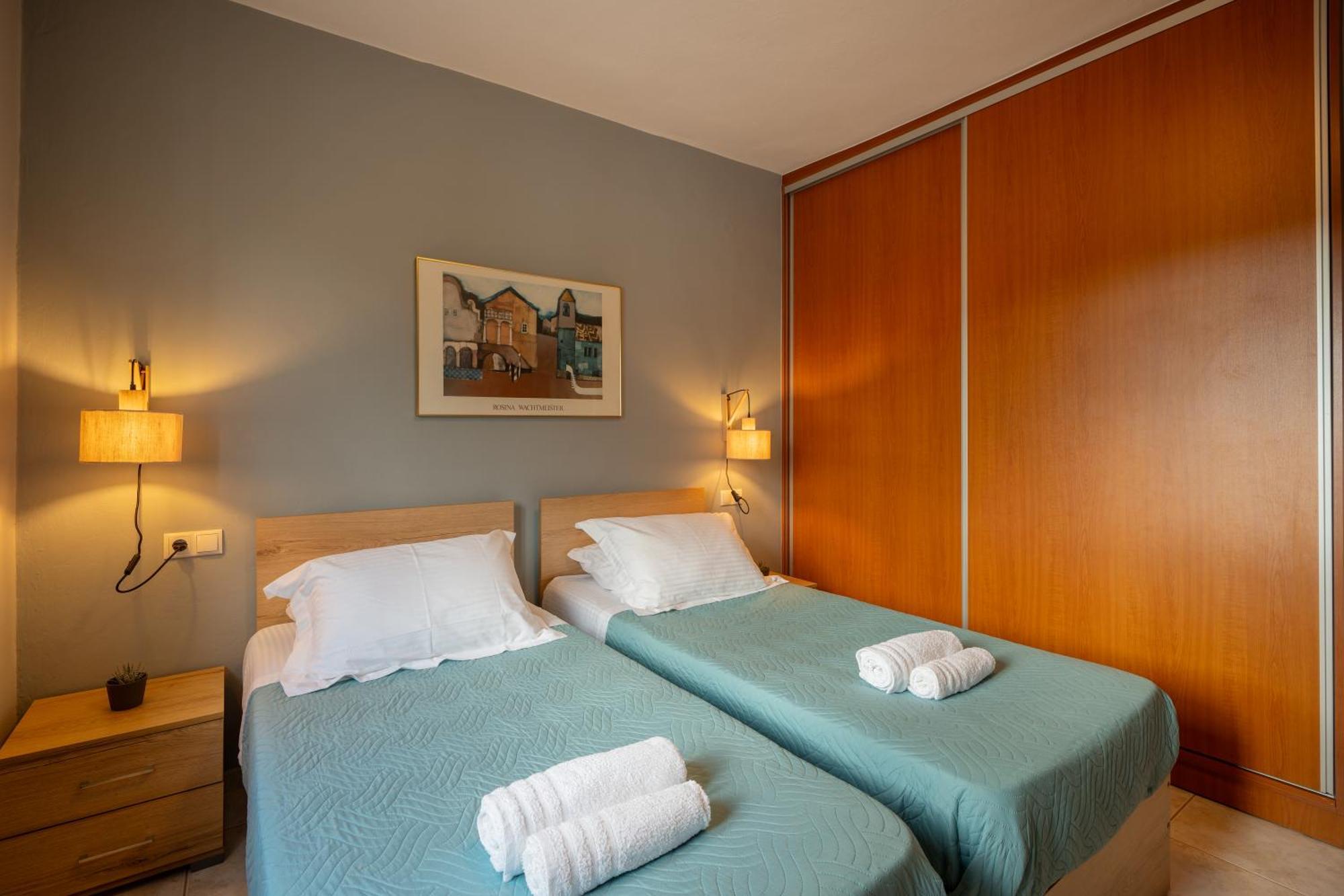 Aggeliki House Villa Kissós Dış mekan fotoğraf